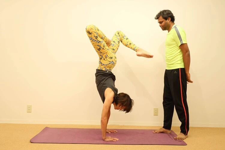 20代の方からご年配の方まで、年代や性別を問わず、大阪エリアのたくさんのお客様にお通いいただいています。