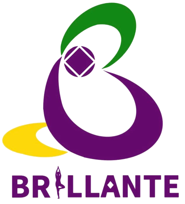 エイジングケア効果が期待できるレッスン プラブヨガは、ナディクレンジングを通して脳の活性化や内臓機能の活性化を促します。ナディクレンジングとは、体の生命エネルギーの通り道を浄化することです。さらに、内臓や筋肉が本来の機能を取り戻すことで自然治癒力を高めます。